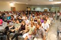 DSC_0342 (2)